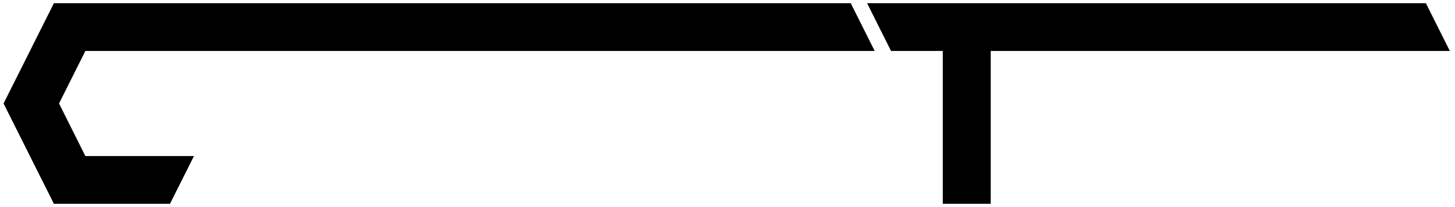 CorvuTech Logo